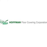 Hoffman Floor Covering Corporation - Other in Farmingdale