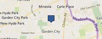 Actionspeak LLC location map