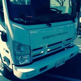 Zerotruck - Other in Baldwin