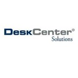 Deskcenter Usa Inc - Other in Long Beach