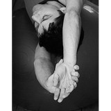 Ericopilates - Fitness & Instruction in New York