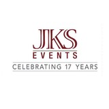 JKS Events - Party & Event Planning in New York