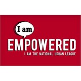 National Urban League - Legal Services in New York