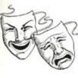 Plaza Theatrical Productions - Other in Oceanside