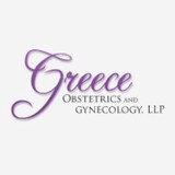 Lammers Katherine S MD - Doctors in Rochester