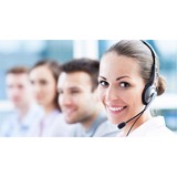 Hcas Inc - Other in Bellmore