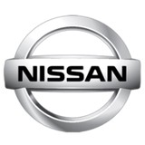 Massapequa Nissan - Car Dealers in Seaford