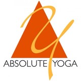 Absolute Yoga - Yoga in Woodbury