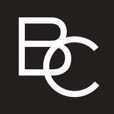 B C Benjamin Auto Sales Inc - Car Dealers in Great Neck