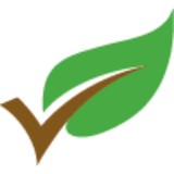 Select Nutrition Distributors - Other in Uniondale
