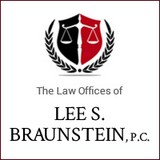 Braunstein Lee S - Solicitors & Lawyers in Westbury