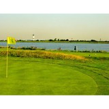 Inwood Country Club Inc - Other in Atlantic Beach