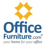 Office Furniture Inc - Other in Hicksville