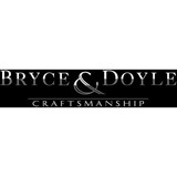 Bryce & Doyle - Kitchen Cabinets in Rochester