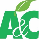 A & C Exterminating Corp - Pest Control in East Meadow
