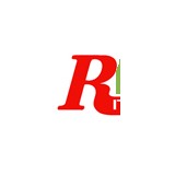 Rubino's Italian Food Corp Office - Business Consulting in Rochester