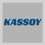 I Kassoy Inc - Other in Hicksville
