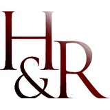 Herzfeld & Rubin Pc - Other in Garden City