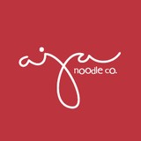 Aja Noodle CO - Restaurants in Rochester