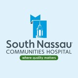 South Nassau Communities Hsptl - Hospitals in Oceanside