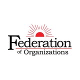 Federation of Organizations - Other in Massapequa