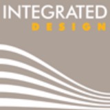 Integrated Design Systems Inc. - Other in Oyster Bay