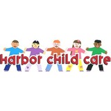 Harbor Child Care Center - Other in Glen Head