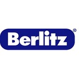 Berlitz International Inc - Other in Garden City