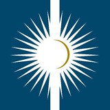 Peiters Life Care Center - Physiotherapy in Rochester