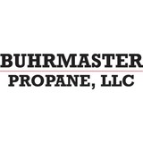 Buhrmaster Energy Group - Heating & Air Conditioning / HVAC in Amsterdam