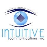 Intuitive Communications Inc - Other in Oceanside