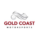 Gold Coast Motorsports Ltd - Other in New Hyde Park