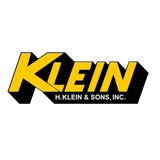H Klein & Sons Inc - Roofing in Mineola