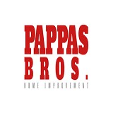Pappas Brothers Aluminum - Other in Oceanside