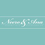 Neero & Ana - Other in Massapequa