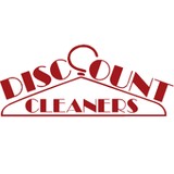 Discount Cleaners - Cleaning Services in Rochester