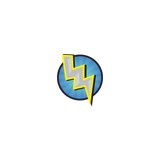 Protech Electric Inc - Other in East Rockaway
