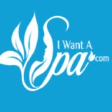 Serenity Station - Massage in Rochester