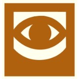 Reed Eye Assoc - Doctors in Rochester