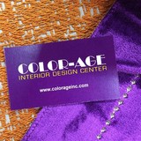 Color Age Flooring America - Other in New Hyde Park
