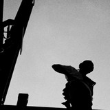 Triton Construction - Other in Garden City
