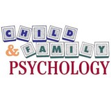 Child & Family Psychology - Other in Franklin Square