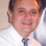 Insights Gourmet LLC - Party & Event Planning in New York