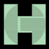 Horizon Healthcare Staffing - Other in Hicksville