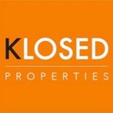 Klosed LLC - Other in Great Neck