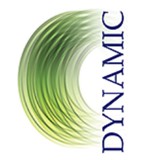 Dynamic Fine Art Printing - Other in West Hempstead