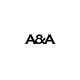 Ferriggi Richard H - Solicitors & Lawyers in Garden City