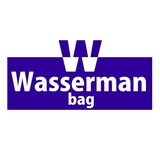 Wasserman Bag Co Inc - Other in Hicksville