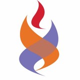 Jewish Senior Life Outpatient - Rehabilitation Center in Rochester