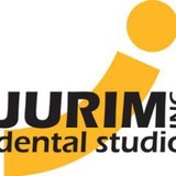 Jurim Dental Studio Inc - Dental Technicians/Dentures/Implants in Great Neck
